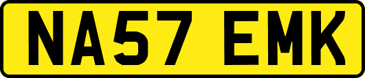 NA57EMK