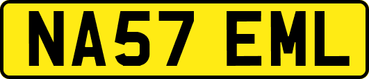 NA57EML