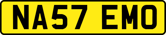 NA57EMO