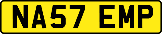 NA57EMP