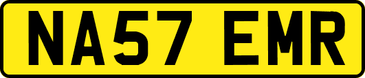 NA57EMR