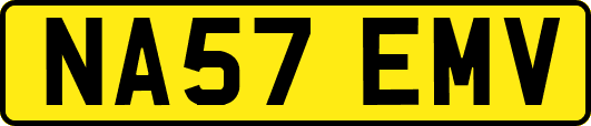 NA57EMV
