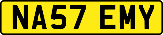 NA57EMY