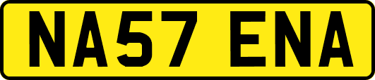 NA57ENA