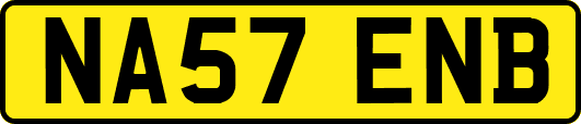 NA57ENB