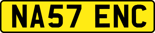 NA57ENC