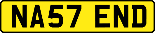 NA57END
