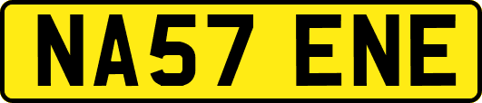 NA57ENE