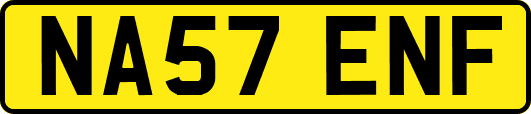 NA57ENF