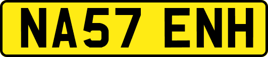 NA57ENH