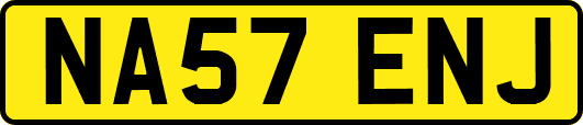 NA57ENJ