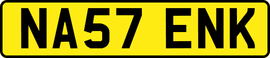 NA57ENK