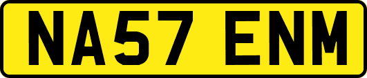 NA57ENM