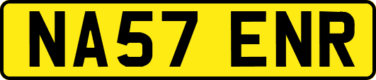 NA57ENR
