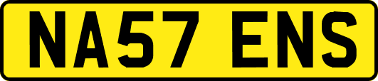 NA57ENS