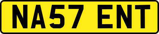 NA57ENT