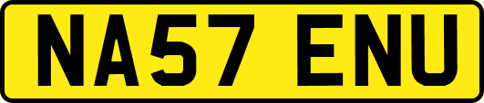 NA57ENU