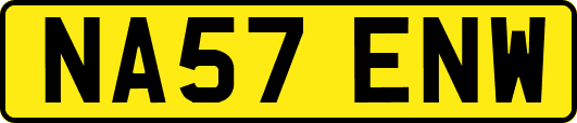 NA57ENW