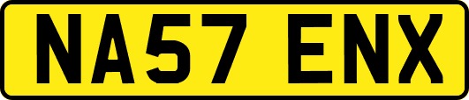 NA57ENX