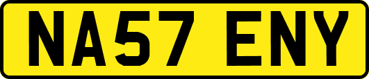 NA57ENY