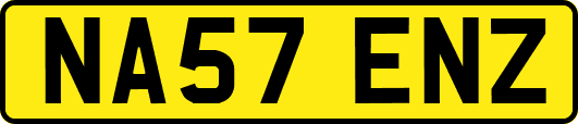 NA57ENZ