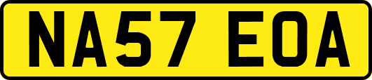 NA57EOA