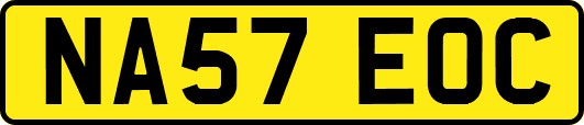 NA57EOC