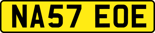 NA57EOE