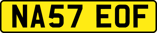 NA57EOF