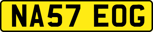 NA57EOG