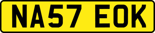 NA57EOK