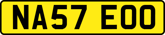 NA57EOO