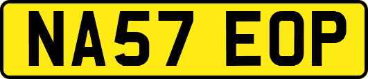 NA57EOP
