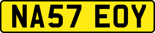 NA57EOY