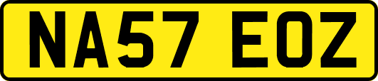 NA57EOZ