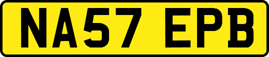 NA57EPB