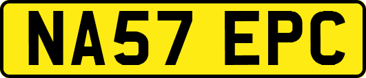 NA57EPC