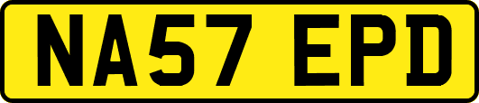 NA57EPD