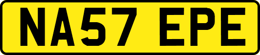 NA57EPE