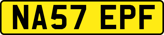 NA57EPF