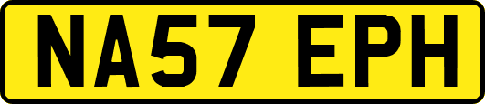 NA57EPH