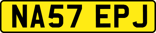 NA57EPJ