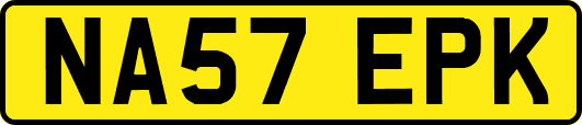 NA57EPK