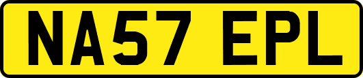 NA57EPL