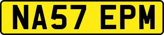 NA57EPM