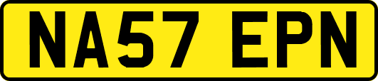 NA57EPN