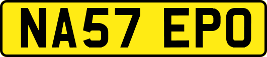NA57EPO