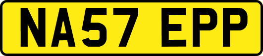 NA57EPP