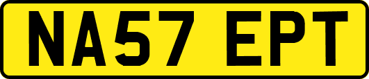 NA57EPT
