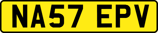 NA57EPV